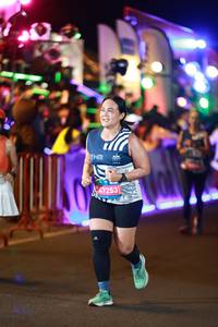 BIB: 
                            <button type="button" onclick="openModal(24018919)" class="btn btn-primary btn-sm float-right btn-popup" data-toggle="modal" data-target=".modal-high-quality">
                        <i class="fas fa-shopping-cart"></i> Add to Cart
                    </button>
                                            <button type="button" onclick="isThisMe(24018919, true)" class="btn btn-success btn-sm float-right btn-popup btn-isme hidden" data-toggle="tooltip" data-placement="bottom" title="นี่คือรูปของคุณใช่ไหม คลิกที่นี่เพื่อเอาเข้าอัลบั้ม">
                        <i class="fas fa-plus"></i> Add to album
                    </button>
                    <button type="button" onclick="isThisMe(24018919, false)" class="btn btn-warning btn-sm float-right btn-popup btn-isnotme hidden">
                        <i class="fas fa-ban"></i> Remove from album
                    </button>